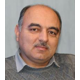 دکتر محسن رعنائی