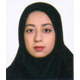 دکتر پریا ایزدان