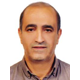 دکتر ابراهیم حیدری