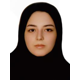 دکتر شکیبا فراهانی
