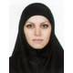 دکتر آوات الماسی
