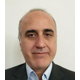 دکتر وحیدرضا گازرانی