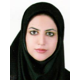دکتر فرزانه علی پور