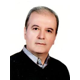 دکتر فرید منافزاده