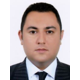 دکتر نیما تقی زاده غفاری