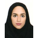 دکتر مهتاب بردیده
