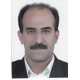 دکتر آیت الله محمودی