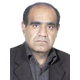 دکتر محمدصالح دهواری
