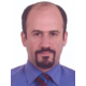دکتر نوید رونده