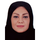 دکتر روهینا درافشانی