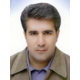 دکتر عبداله کشاورز