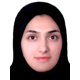 دکتر عاطفه جوانمرد