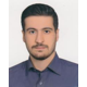 دکتر سعید حاتمی