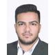 دکتر حمیدرضا قربانیان قهرودی
