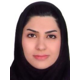دکتر الناز صفری نیا