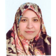 دکتر فرزانه کمالی نیا