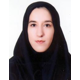 دکتر فاطمه طادی بنی