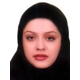 دکتر شلیر زندی