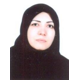 دکتر سیده الهام اکبرزاده جهرمی