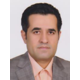 دکتر حسین علیزاده