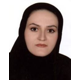 دکتر اولدوز زمانی اهری