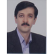 دکتر بهنام زمان زاد