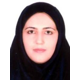 دکتر شیماء طالبی