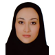 دکتر طناز طباطبائی زواره