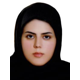 دکتر ناهید علی زاده علی آباد