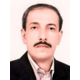 دکتر محمدصادق فلاحتکارگشتی