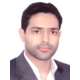 دکتر محمود وطن پور