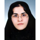 دکتر بیتا میرسلطانی