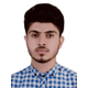 دکتر مهران زادم شا
