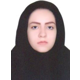 دکتر پردیس خشنود
