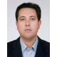 دکتر فرخ طلوع بیدختی