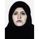 دکتر اکرم حسن پور