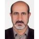 دکتر حسن جهان تیغی
