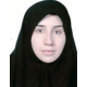 دکتر هما رمضانی