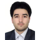 دکتر حامد ولی پور