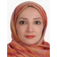 دکتر شهرزاد صحافیان