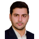 دکتر آرتا شیراوند