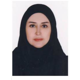 دکتر مریم پیراسته نیا