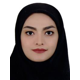 دکتر نیلوفر شمس