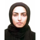 دکتر دردانه ابراهیمی