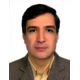 دکتر بهنام دیبائی نیا