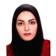 دکتر نیلوفر مستعلی زاده