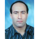 دکتر حسین سلامی