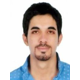 دکتر تقی شمس الدینی لری