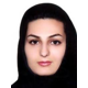 دکتر فاطمه حاجی زاده