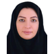 دکتر مهرا مجلل